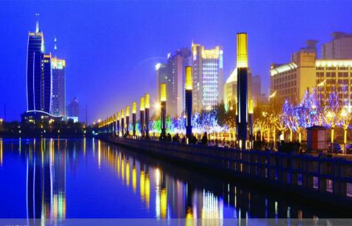 《这!就是灌篮6》阵容官宣,苏醒杨鸣助力乡村篮球梦